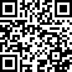 QR code unavaibalble.
