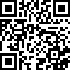 QR code unavaibalble.