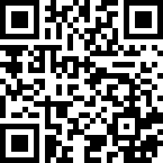 QR code unavaibalble.