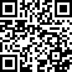 QR code unavaibalble.