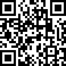 QR code unavaibalble.