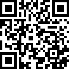 QR code unavaibalble.
