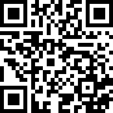 QR code unavaibalble.