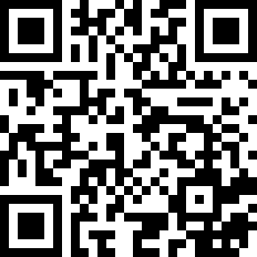 QR code unavaibalble.