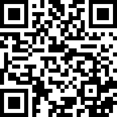 QR code unavaibalble.