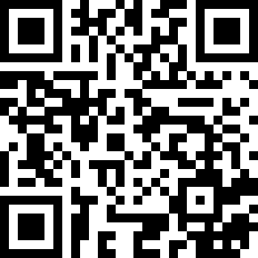 QR code unavaibalble.