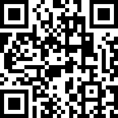 QR code unavaibalble.