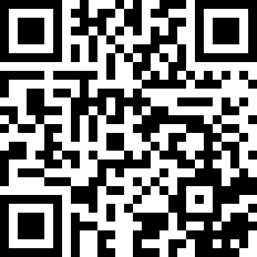 QR code unavaibalble.