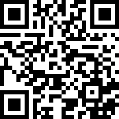 QR code unavaibalble.