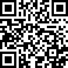 QR code unavaibalble.