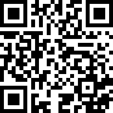 QR code unavaibalble.
