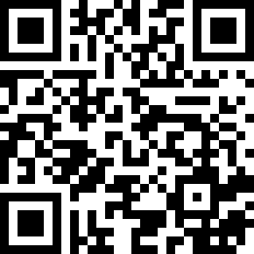 QR code unavaibalble.