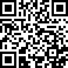 QR code unavaibalble.