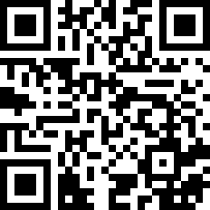 QR code unavaibalble.