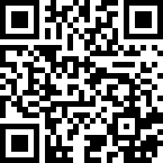 QR code unavaibalble.