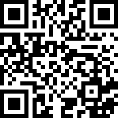 QR code unavaibalble.