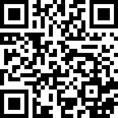 QR code unavaibalble.