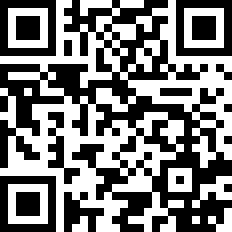 QR code unavaibalble.