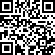 QR code unavaibalble.