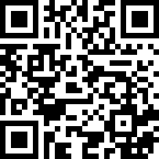 QR code unavaibalble.