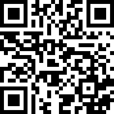 QR code unavaibalble.