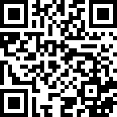 QR code unavaibalble.