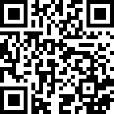 QR code unavaibalble.