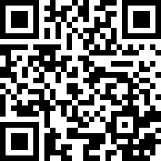 QR code unavaibalble.