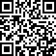 QR code unavaibalble.