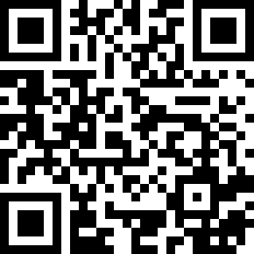 QR code unavaibalble.