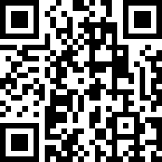 QR code unavaibalble.