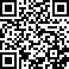 QR code unavaibalble.