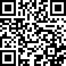 QR code unavaibalble.