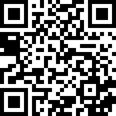 QR code unavaibalble.
