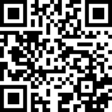 QR code unavaibalble.
