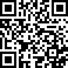 QR code unavaibalble.