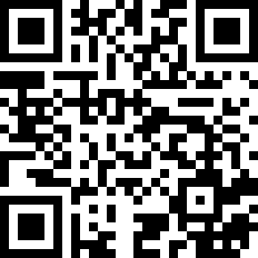 QR code unavaibalble.