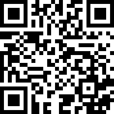 QR code unavaibalble.