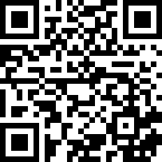 QR code unavaibalble.