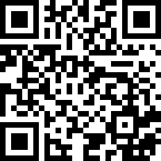 QR code unavaibalble.