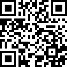 QR code unavaibalble.