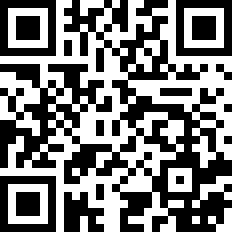 QR code unavaibalble.