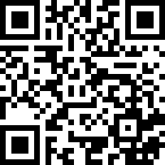 QR code unavaibalble.