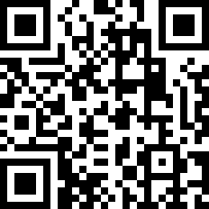 QR code unavaibalble.