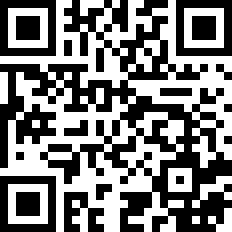 QR code unavaibalble.