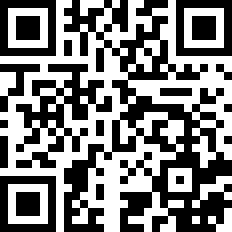 QR code unavaibalble.