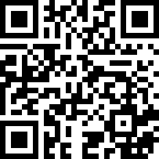 QR code unavaibalble.