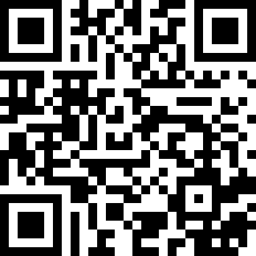 QR code unavaibalble.