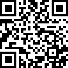 QR code unavaibalble.