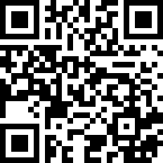 QR code unavaibalble.